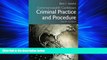 different   Commonwealth Caribbean Criminal Practice and Procedure (Commonwealth Caribbean Law)