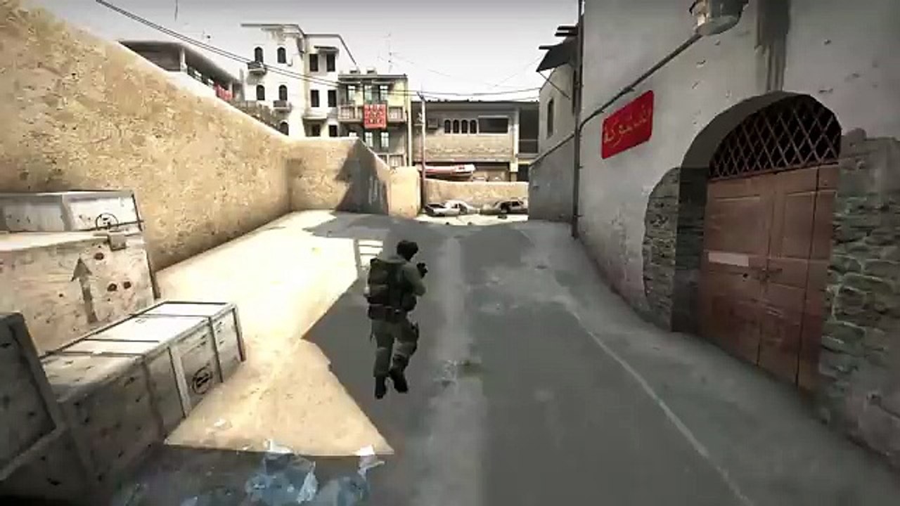 Who Do You Think You Are