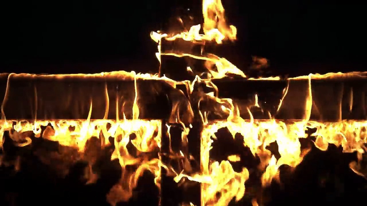 Primer teaser de OUTLAST II