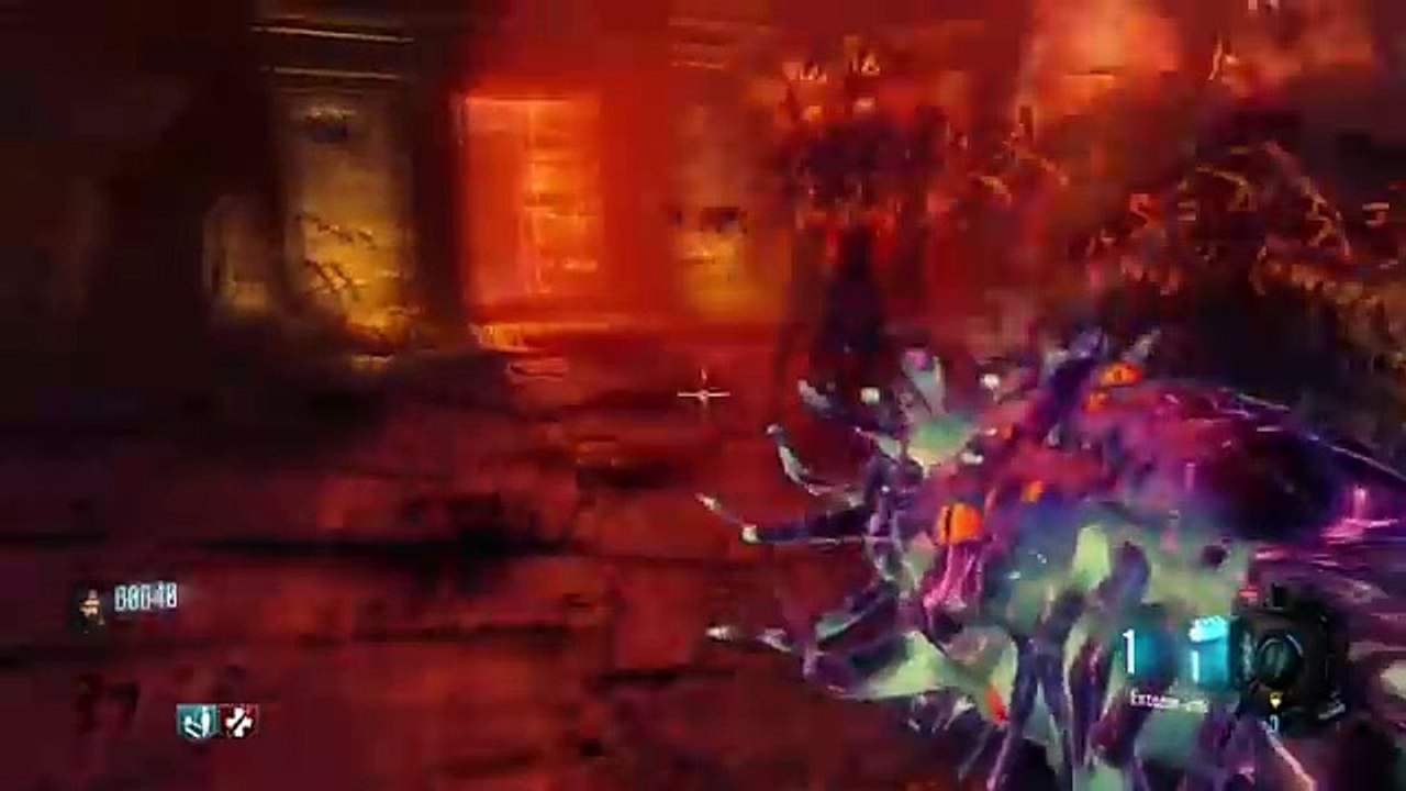 Wolf Mask Without Doing Steps