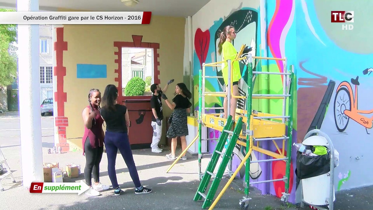 EN SUPPLEMENT N05 Centres sociaux 04-10-16