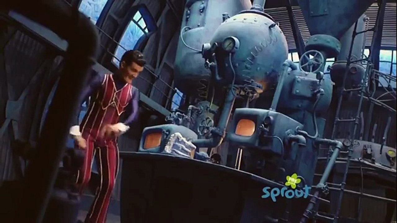 ᶜᴿᴱᴬᴹʸ ᴹᴱᴹᴱʸ