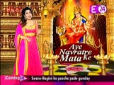 Swaragini 5th October 2016  U me aur Tv 5th October 2016