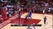 New York Knicks vs Houston Rockets - Full Game Highlights - October 4, 2016 - 2016-17 NBA Preseason