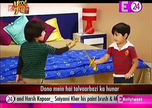 Saath Nibhana Saathiya 5th October 2016 U me aur Tv 5th October 2016