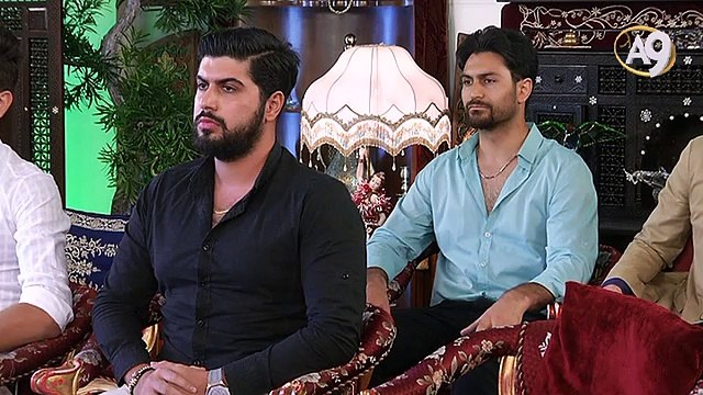 Obama çocukluğundan itibaren komünist yetiştirilmiş o yüzden PKK’yı destekliyor