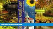 Big Deals  Sorrento, Amalfi Coast   Capri: Car Tours and Walks (Sunflower Landscapes)  Full Read