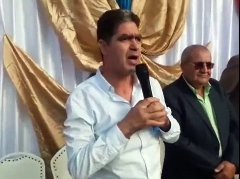 الفتاحــي و القبلية