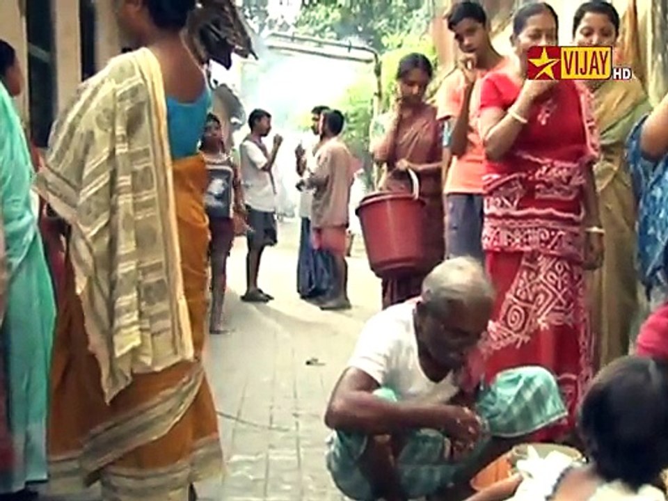Amma – Episode – 03
