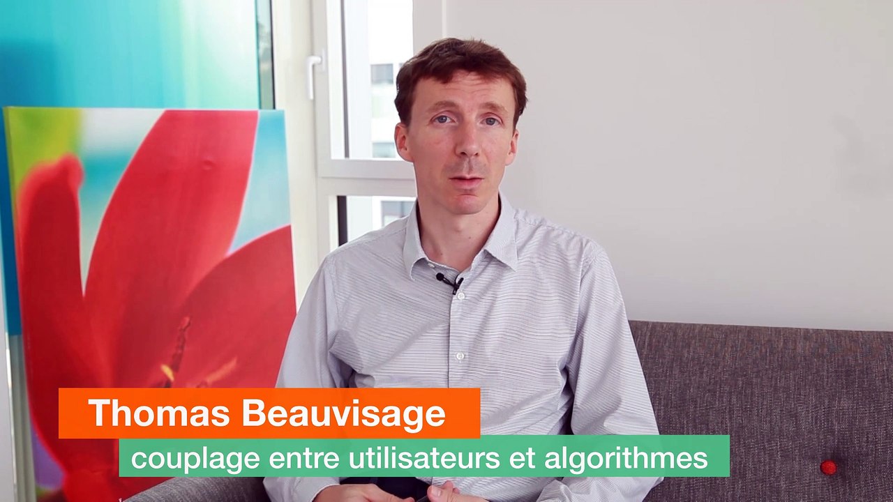 PP beauvisage - Sequence 02