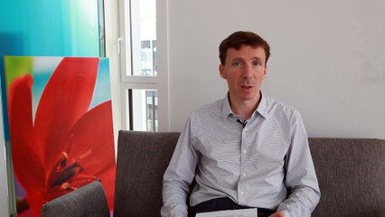 PP beauvisage - Sequence 03