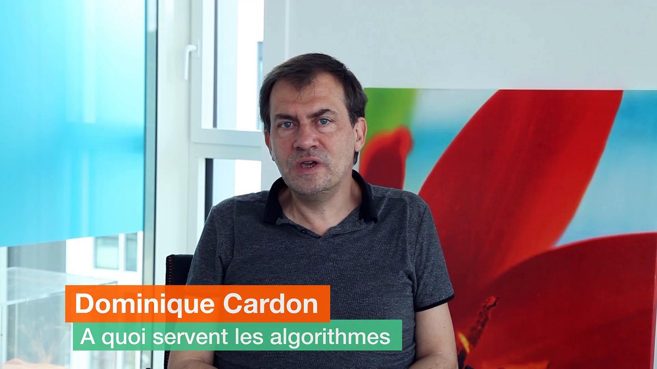 PP cardon - Sequence 1