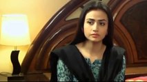 Pakistani Drama Zara Yaad Kar Best dialogs Break All the Records(360p)