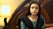 Pakistani Drama Zara Yaad Kar Best dialogs Break All the Records(360p)