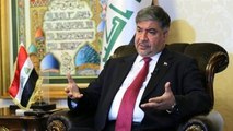 Son Dakika! Irak'ın Ankara Büyükelçisi Türk Dışişleri'ne Çağrıldı