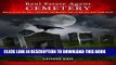 [PDF] Real Estate Agent CEMETERY: How to Survive the Fears, Challenges, and Mistakes That Can Kill