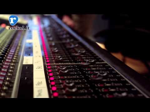 Sting presenta The last ship - La videointervista di Rockol