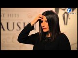 Laura Pausini - La videointervista di Rockol
