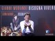 Gianni Morandi torna alla musica con "Bisogna vivere"