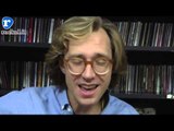 Erlend Øye - 