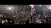 “Jeete Hain Chal“ Video Song ¦ Neerja ¦ Sonam Kapoor, Prasoon Joshi ¦ T-Series