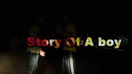 THE REVENG COMING SOON.