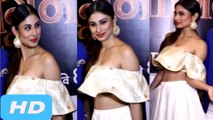 Sexy Mouni Roy Sizzles At Naagin 2 Launch