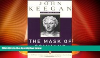 Big Deals  The Mask of Command  Best Seller Books Best Seller