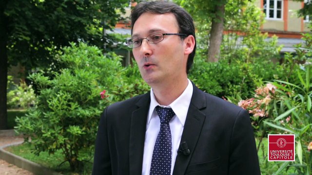 [ Comprendre pour entreprendre , n° 13] Mesures Fiscales : la triche sera-t-elle encore possible ? (Olivier Debat)