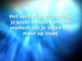 Hoop doet leven-yAi7Pey-VMs-HQ