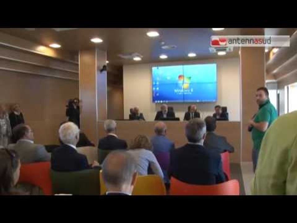 TGSRVott04 ilva boom malattie bambini