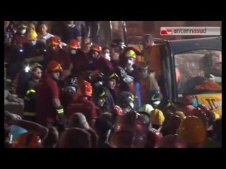 TGSRVott03 anniversario crollo barletta