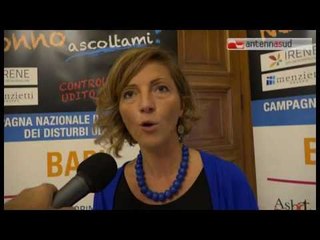 TGSRV 04OTT NONNO ASCOLTAMI