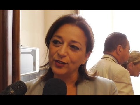 Napoli - Costruire attraverso l'Innovazione: 30esima edizione di Futuro Remoto (04.10.16)