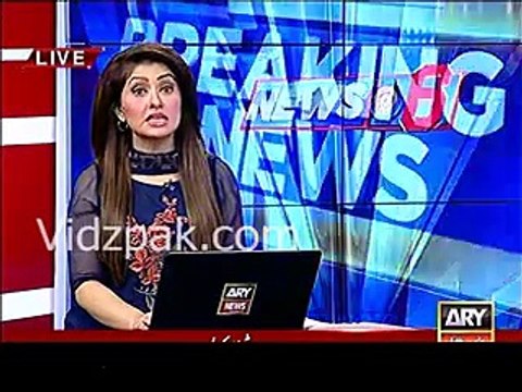 Asfand Yar Wali criticism on Nawaz Sharifs double standard policy on CPEC