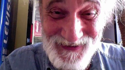 Il Popolo Sovrano E Il  SI' !!!