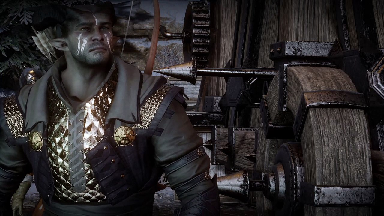 Dragon Age™: Inquisition_20161005032403