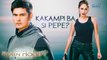 Alyas Robin Hood: Kakampi ba si Pepe?