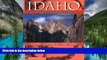 Big Deals  Idaho, a Climbing Guide: Climbs, Scrambles, and Hikes (Climbing Guides)  Full Read Most