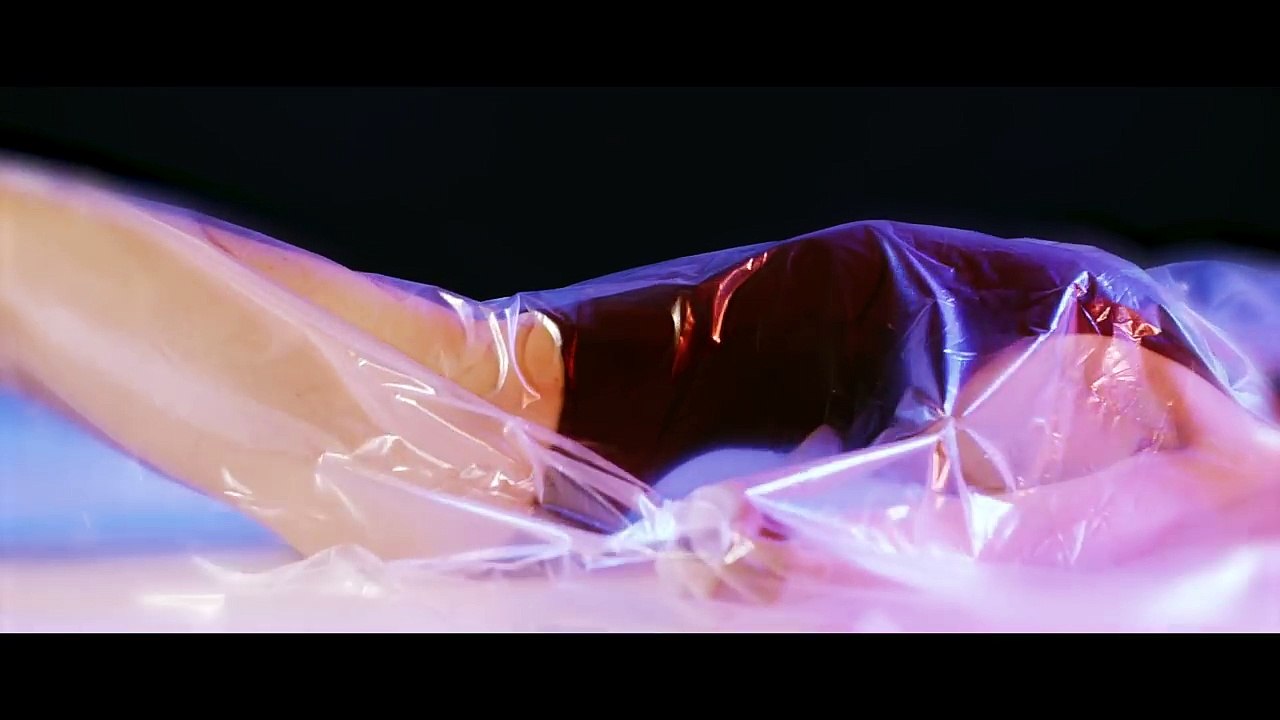 blinded-oIj