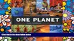Big Deals  One Planet: Inspirational Travel Photography from Around the World  Best Seller Books