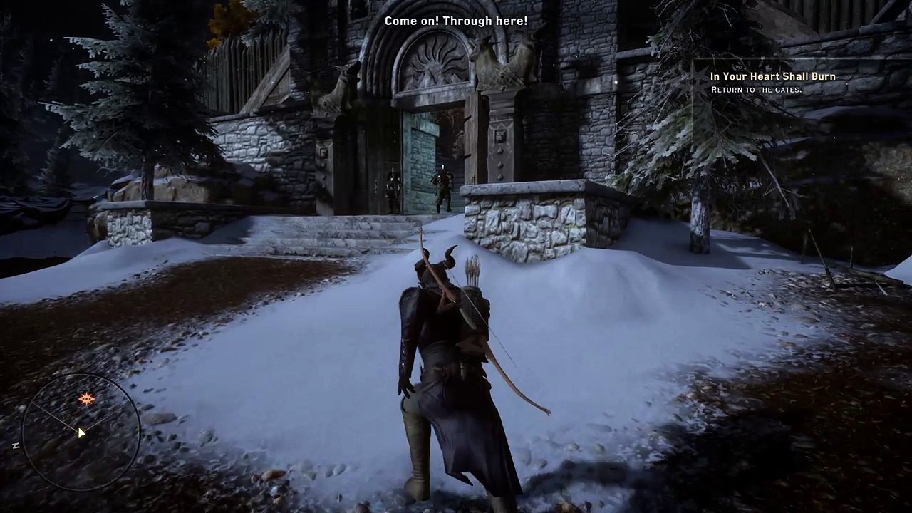Dragon Age™: Inquisition_20161005032732