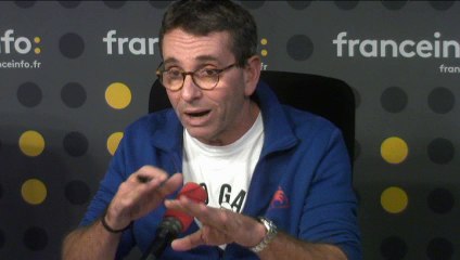 TGV : Très Grosse Vanne