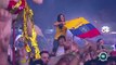 Tomorrowland Music Festival Brasil 2016   David Guetta