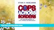 complete  Cops Across Borders: The Internationalization of U.S. Criminal Law Enforcement