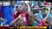 Bangladesh V Afghanistan 2nd Odi 2016 Highlights