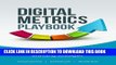 [PDF] Digital Metrics Playbook: Measuring Your Online Branding Strategies Full Colection