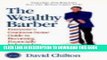 [PDF] The Wealthy Barber: The Common Sense Guide to Successful Planning (Special Golden Edition)