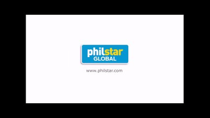 Panelo explains what Duterte means by crossing the rubicon with US